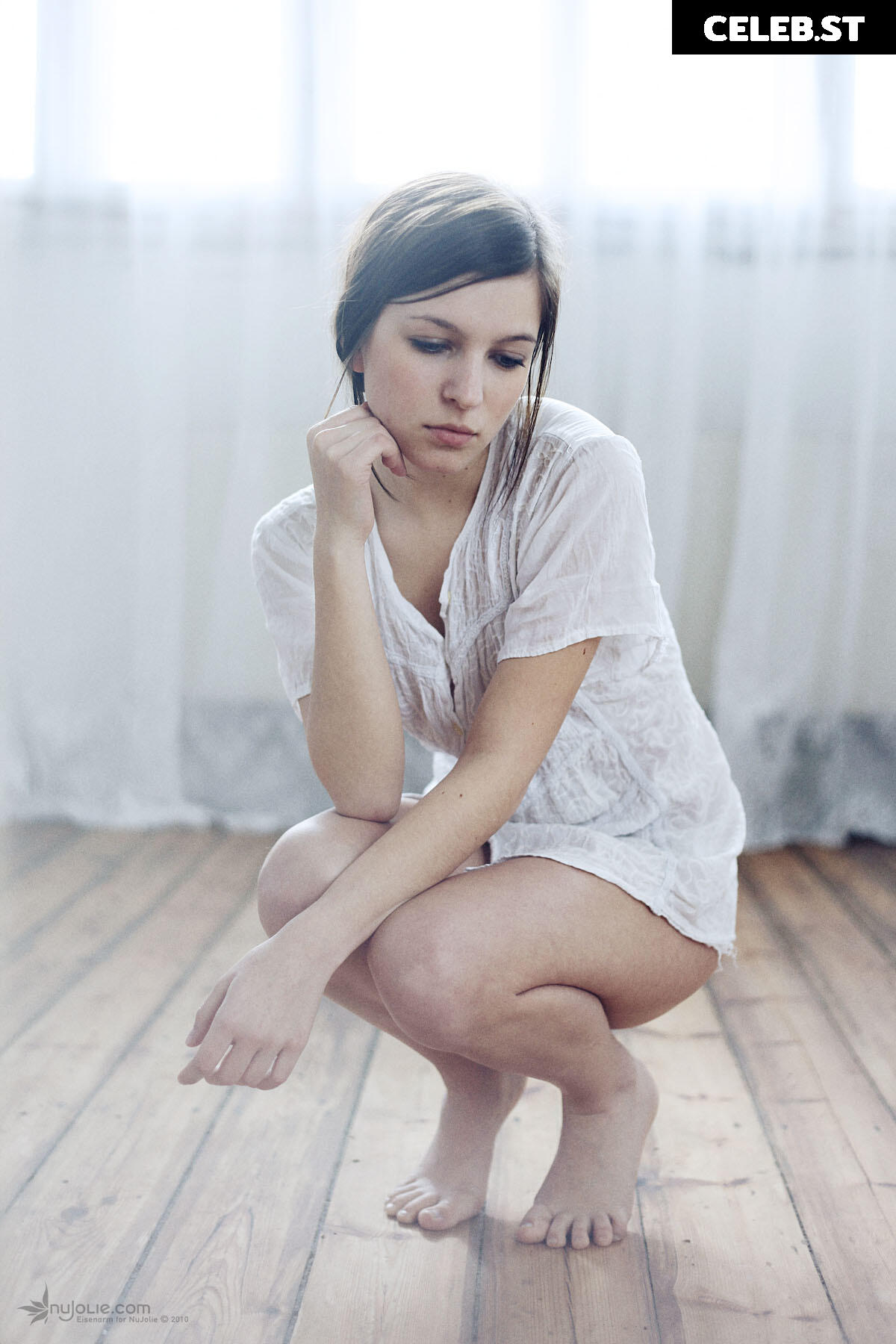 Mady Morrison Image 720140