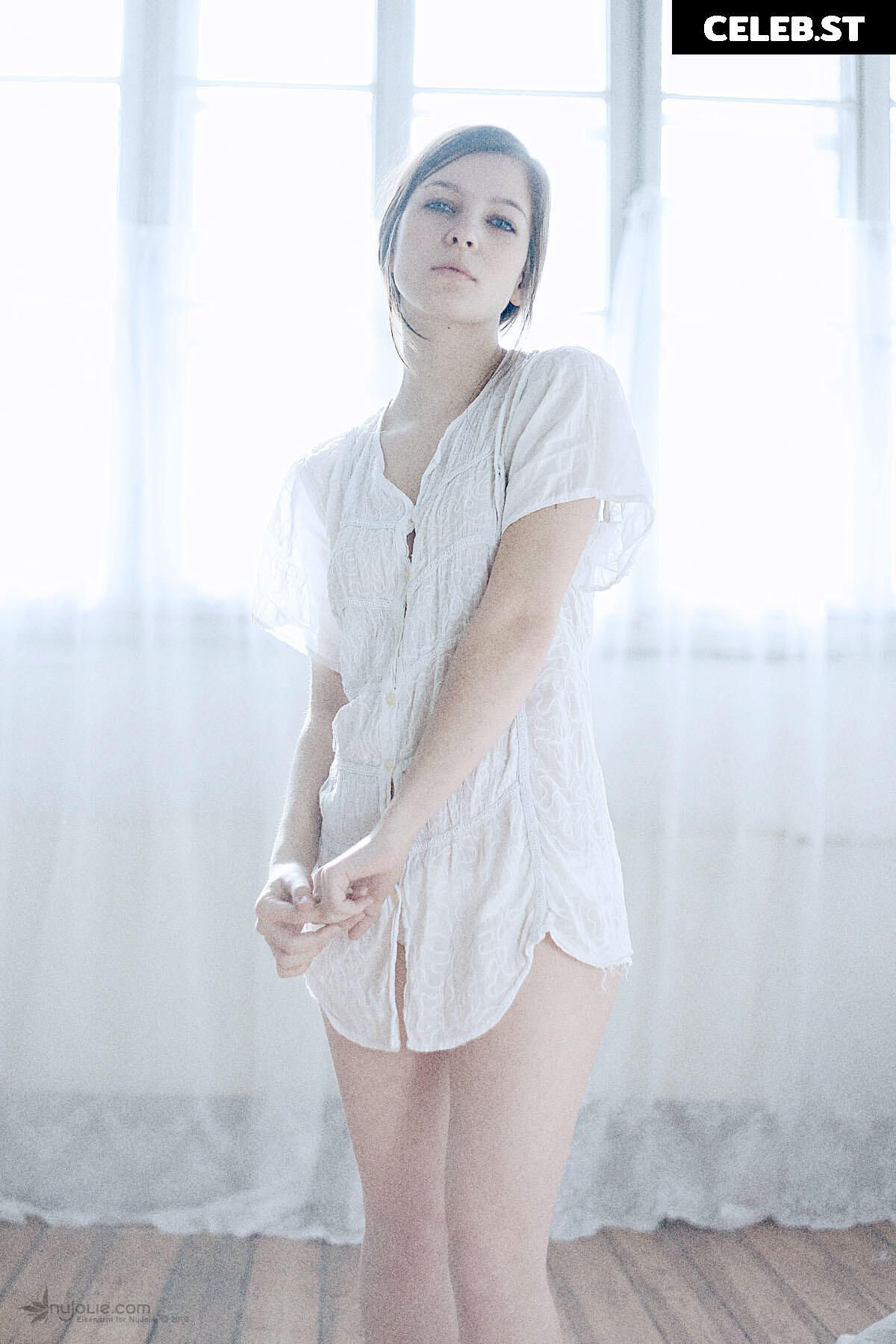 Mady Morrison Image 720124