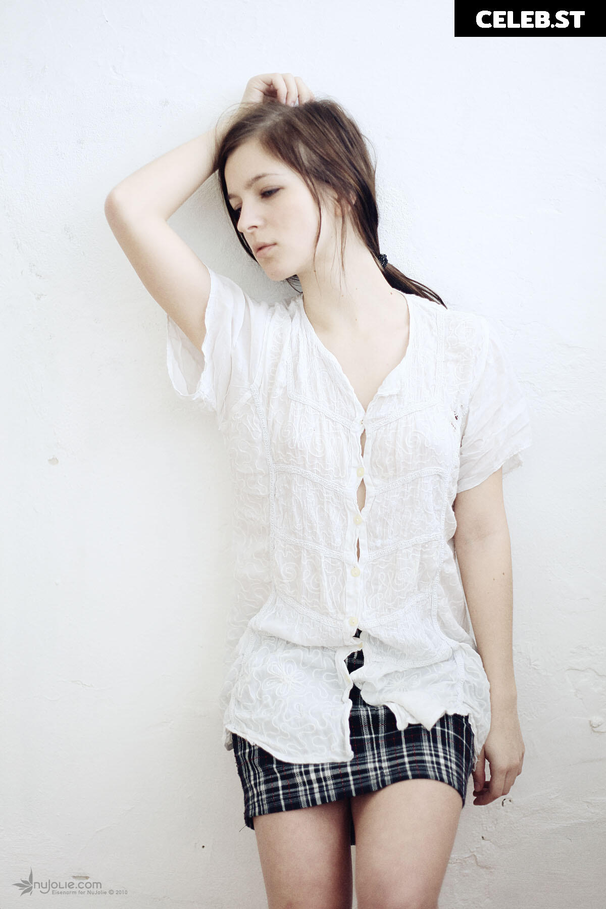 Mady Morrison Image 720040