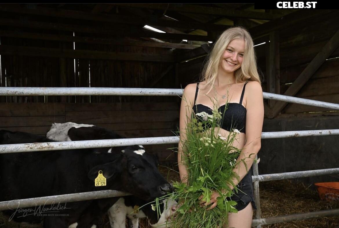 Paulas Landleben Image 720862