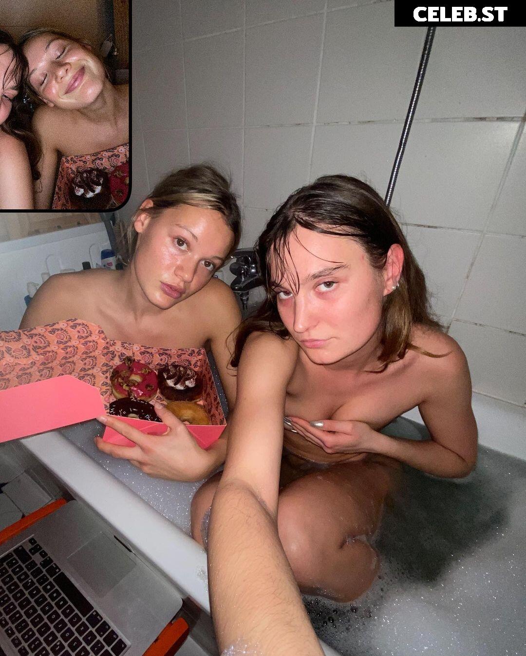 Mila Rosa Image 720831