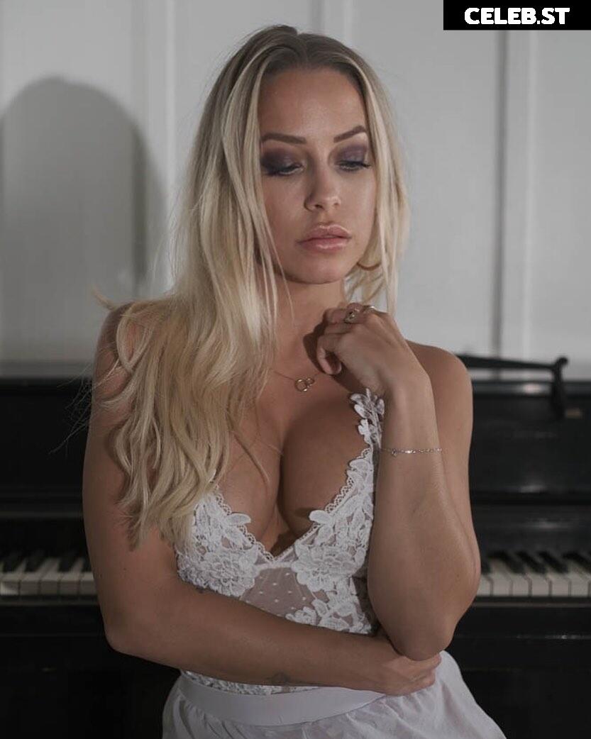 Jacqueline Siemsen Image 739518