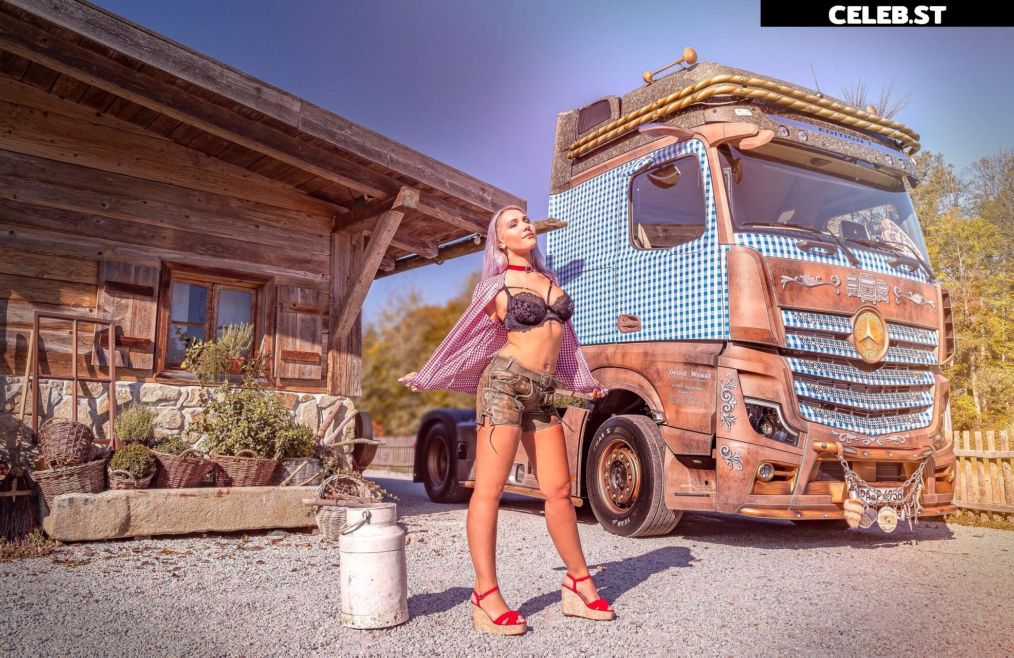 Sabrina Reiter Image 739662
