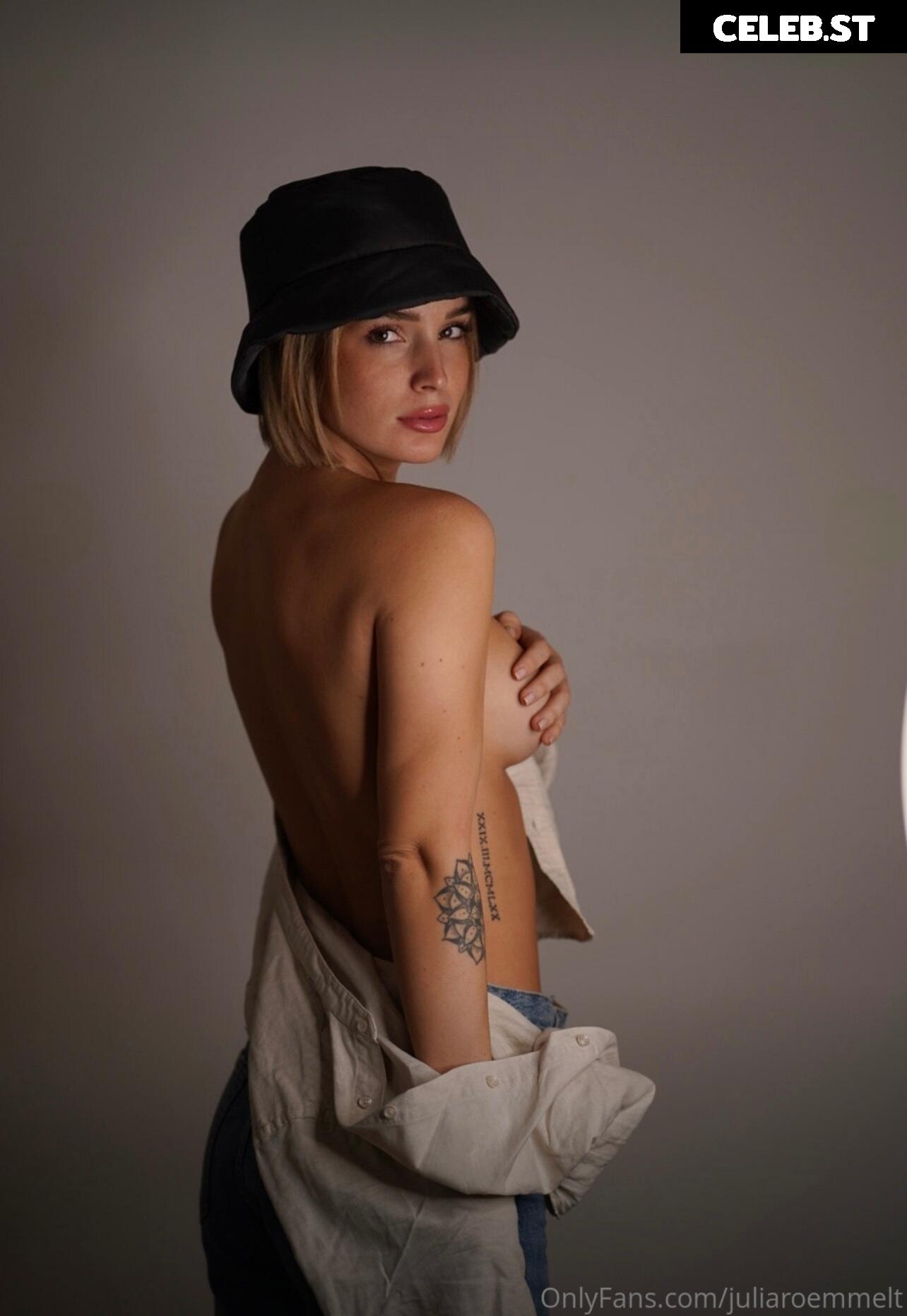 Julia Römmelt Image 739249