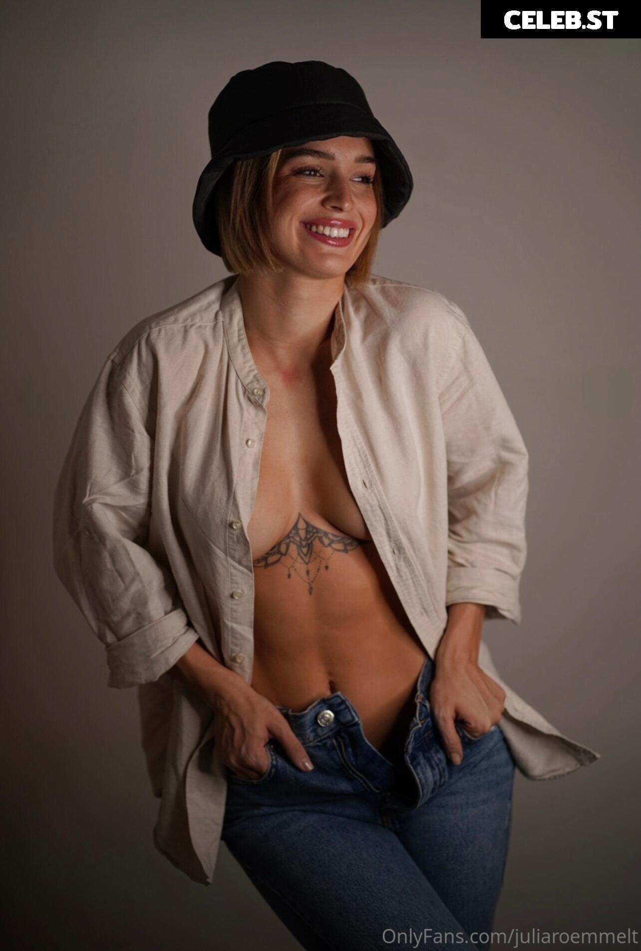 Julia Römmelt Image 739232