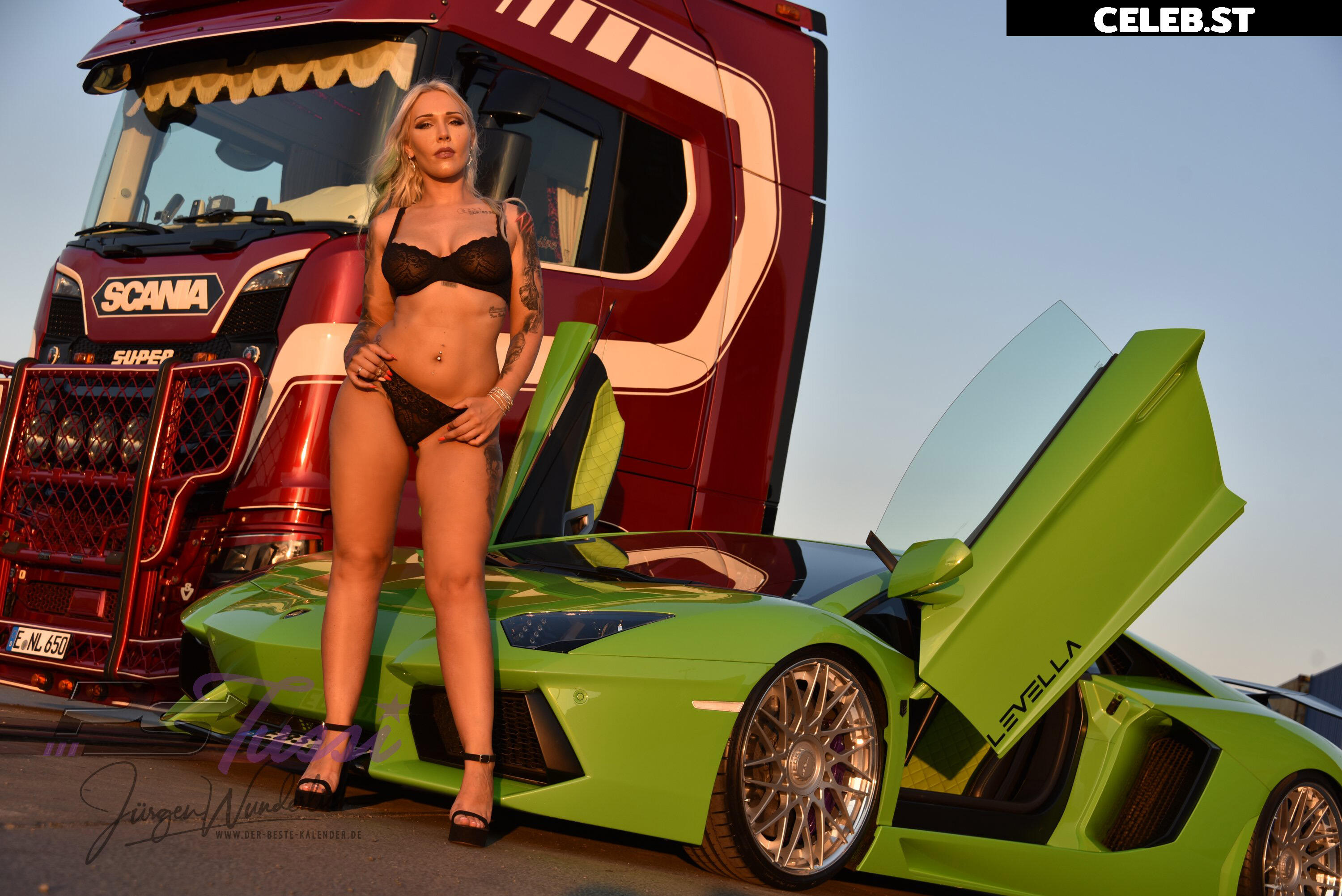 Sabrina Reiter Image 739308
