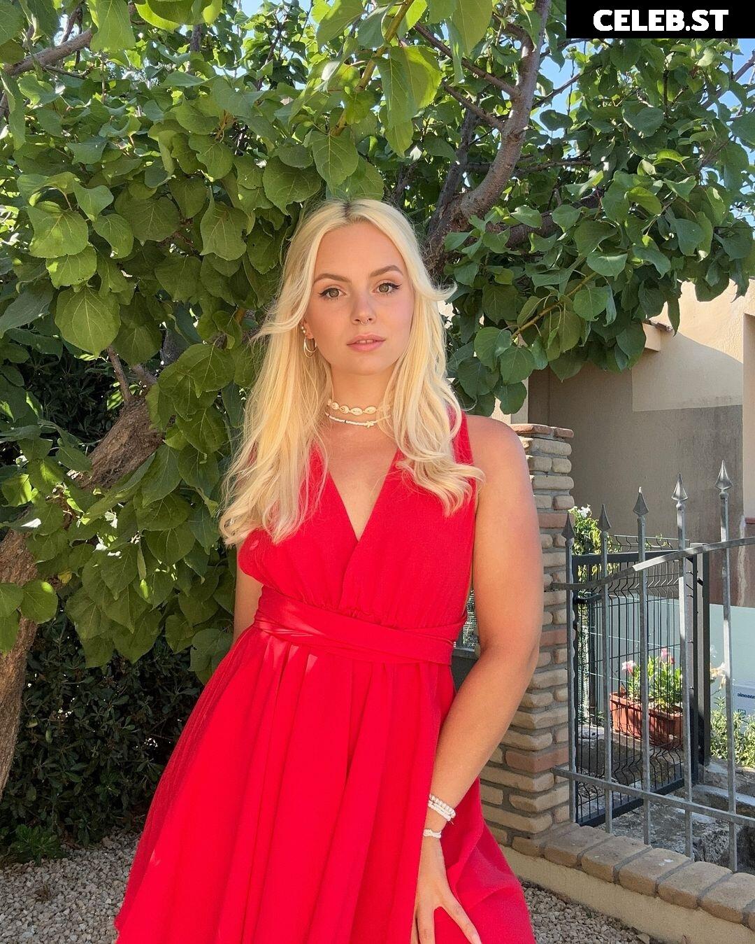 Louisa Paskert Image 739042