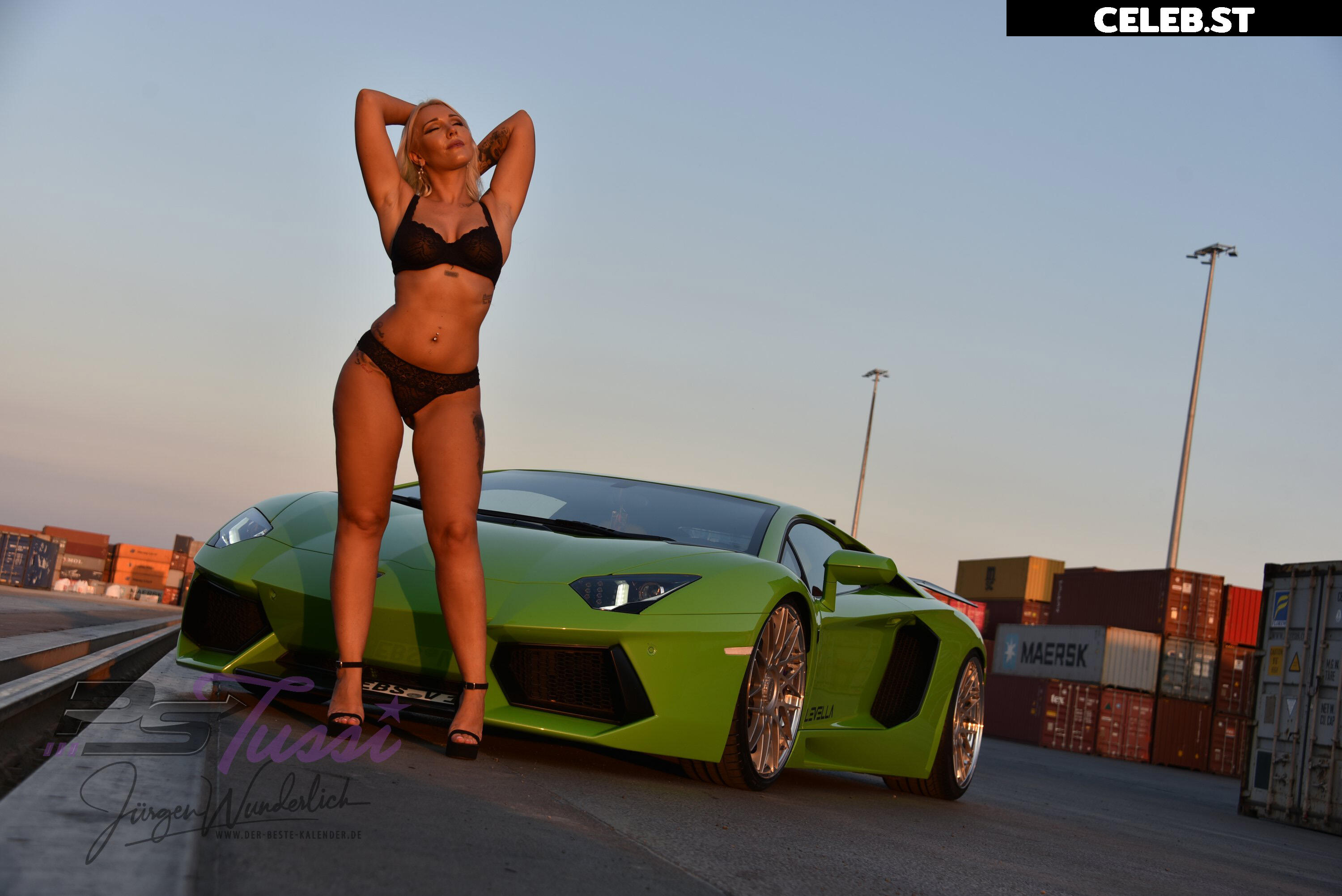 Sabrina Reiter Image 739093