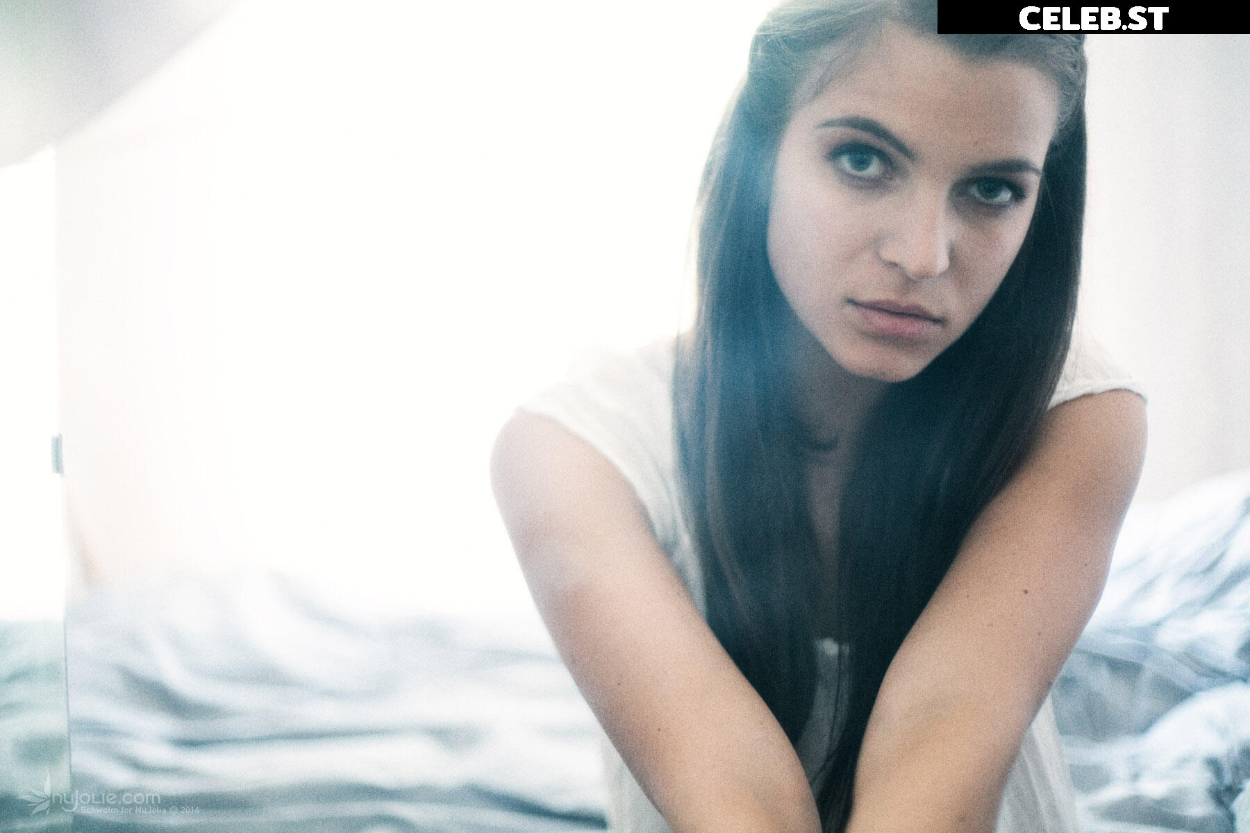 Mady Morrison Image 739998