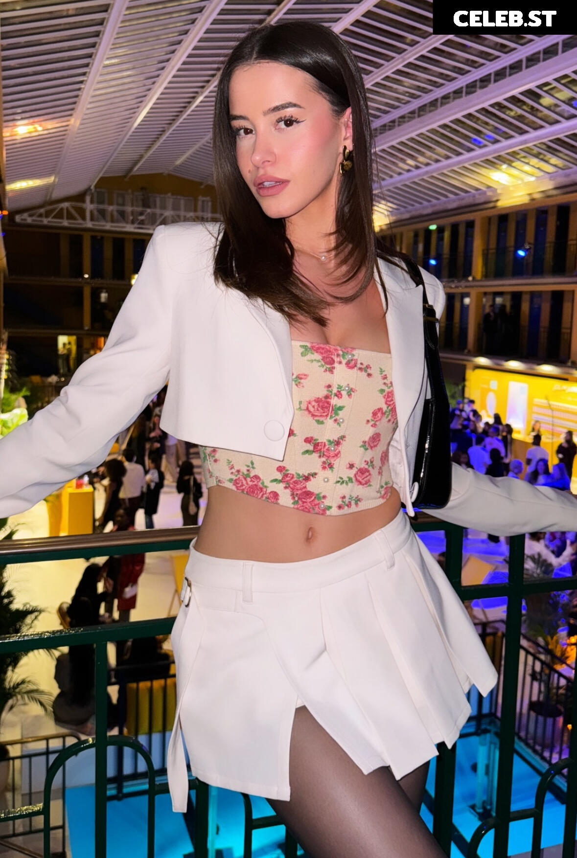 Léa Elui Image 738563