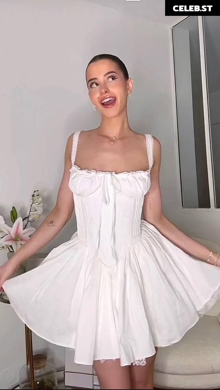 Léa Elui Image 738643