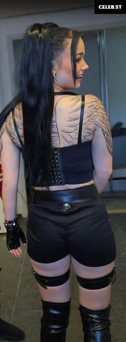 Julia Beautx Image 738642