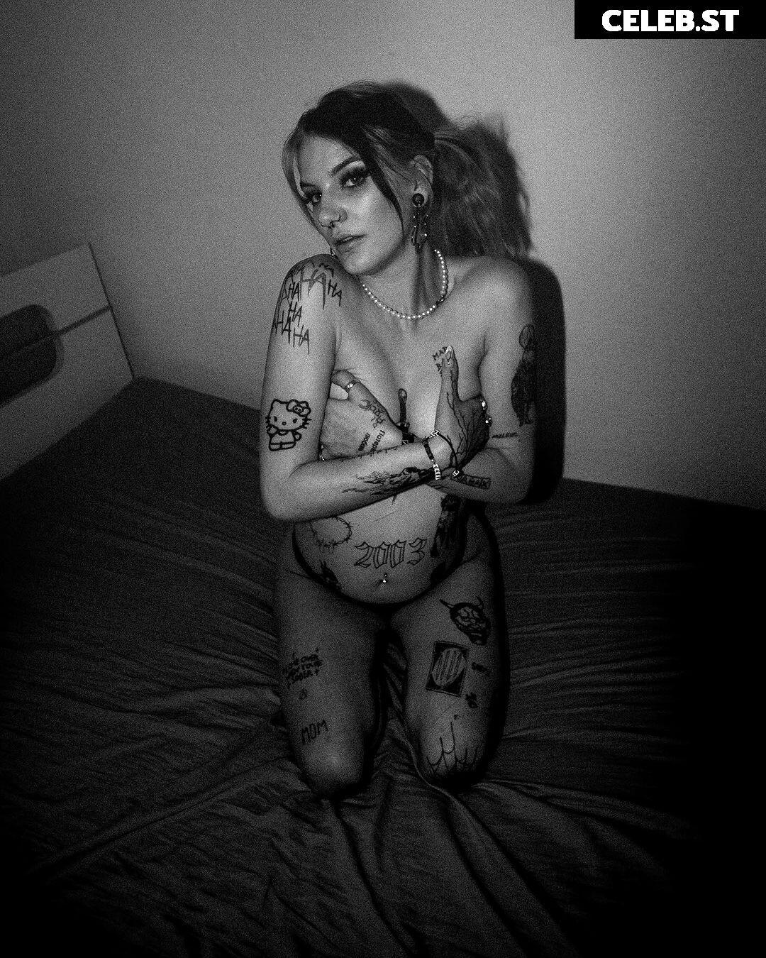 nommee_cx Image 738603