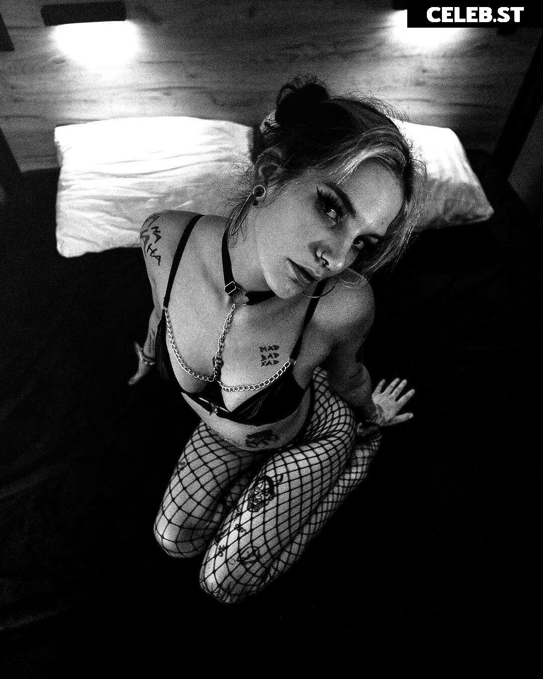 nommee_cx Image 738639