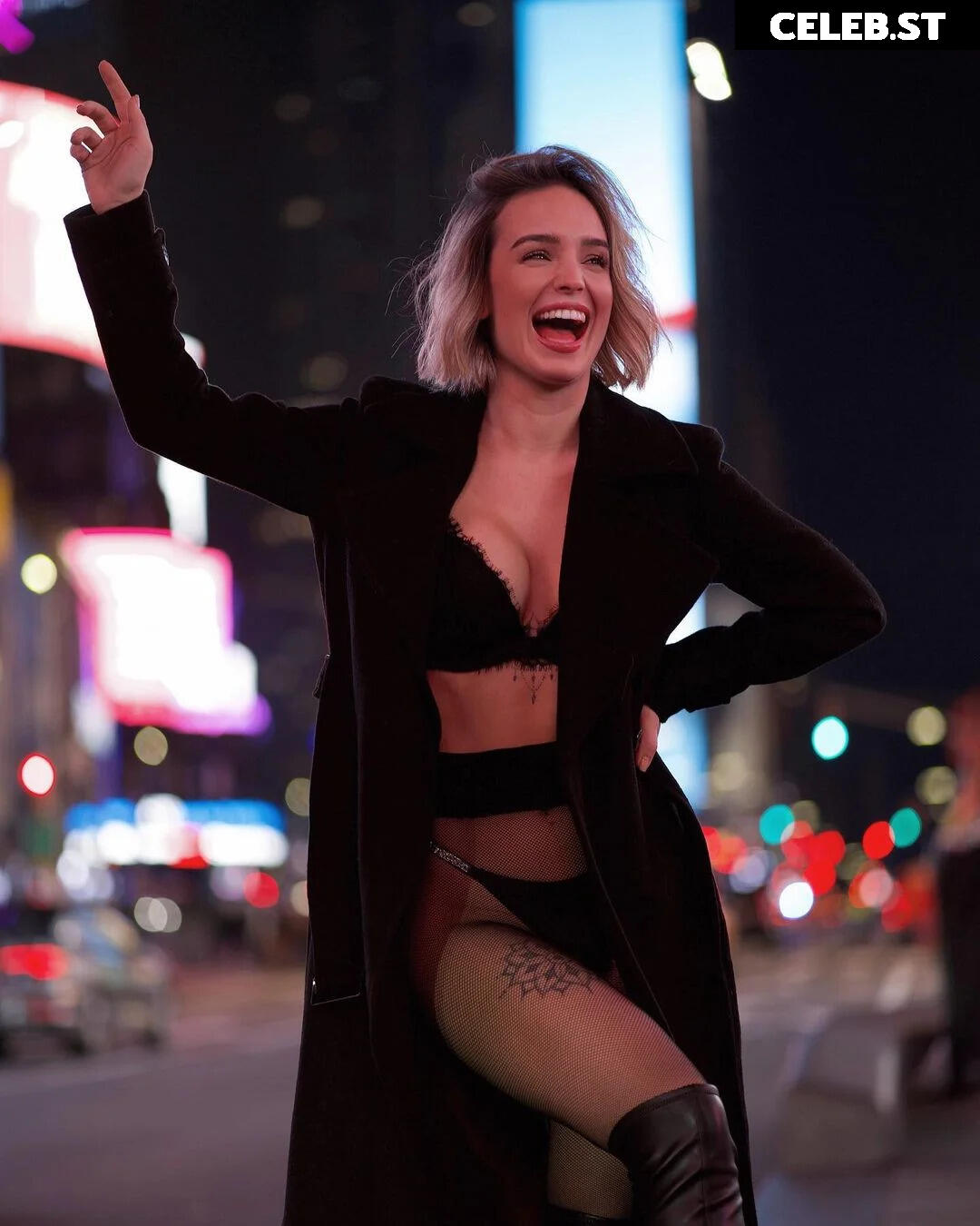 Julia Römmelt Image 738716