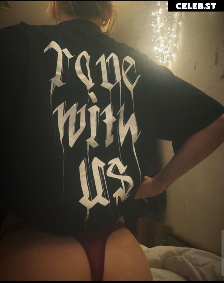 nommee_cx Image 738446