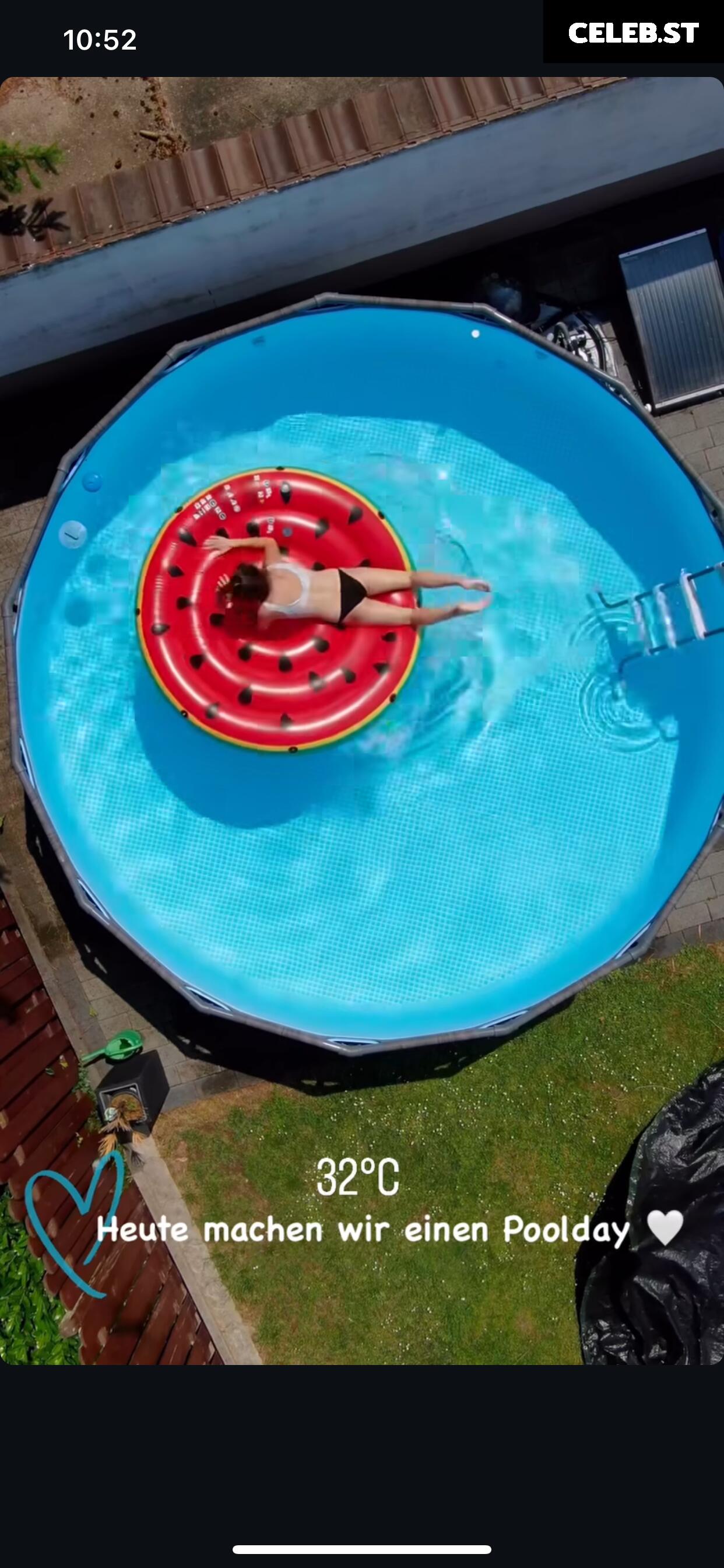 Lesotwins - Leonie und Sophie Klassen Image 738418