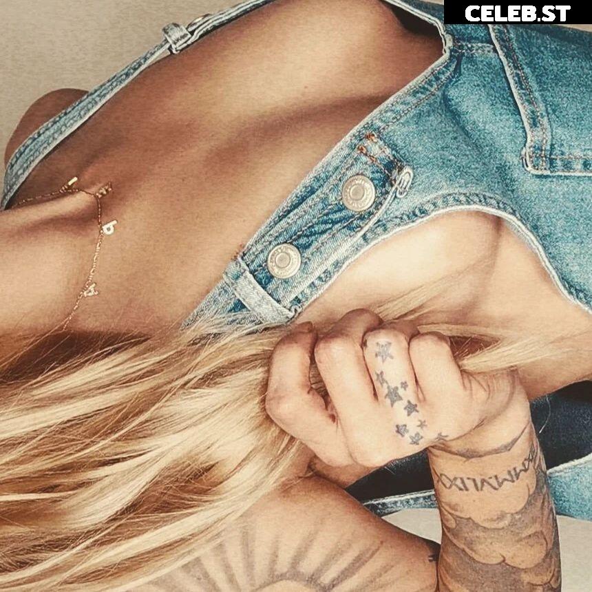 motzkopp Image 738136