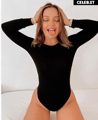 Alinamour Image 738246