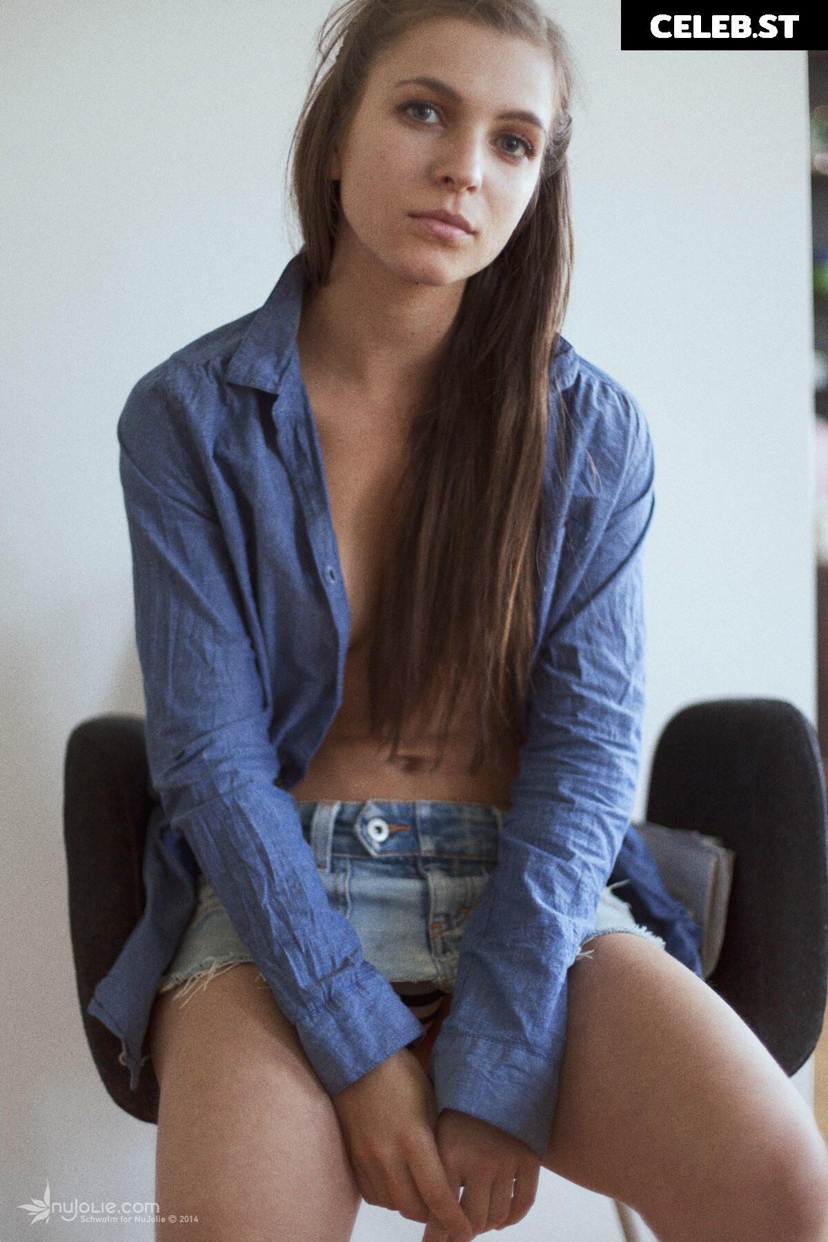 Mady Morrison Image 738346