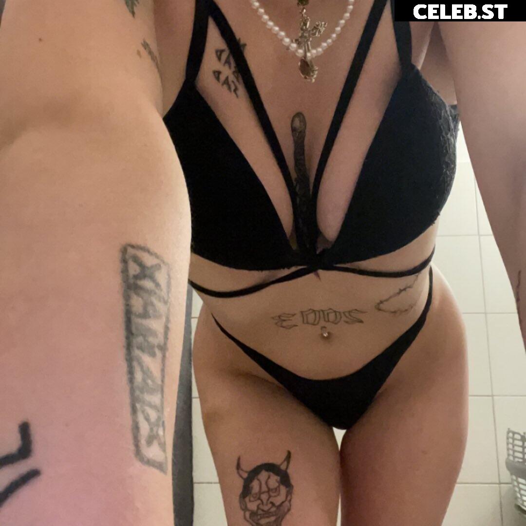 nommee_cx Image 738367