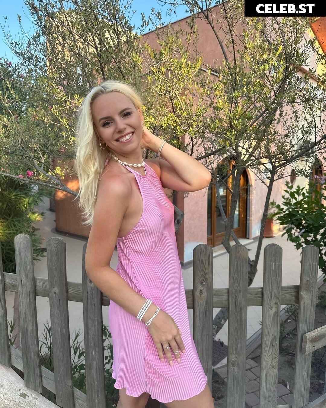 Louisa Paskert Image 738957