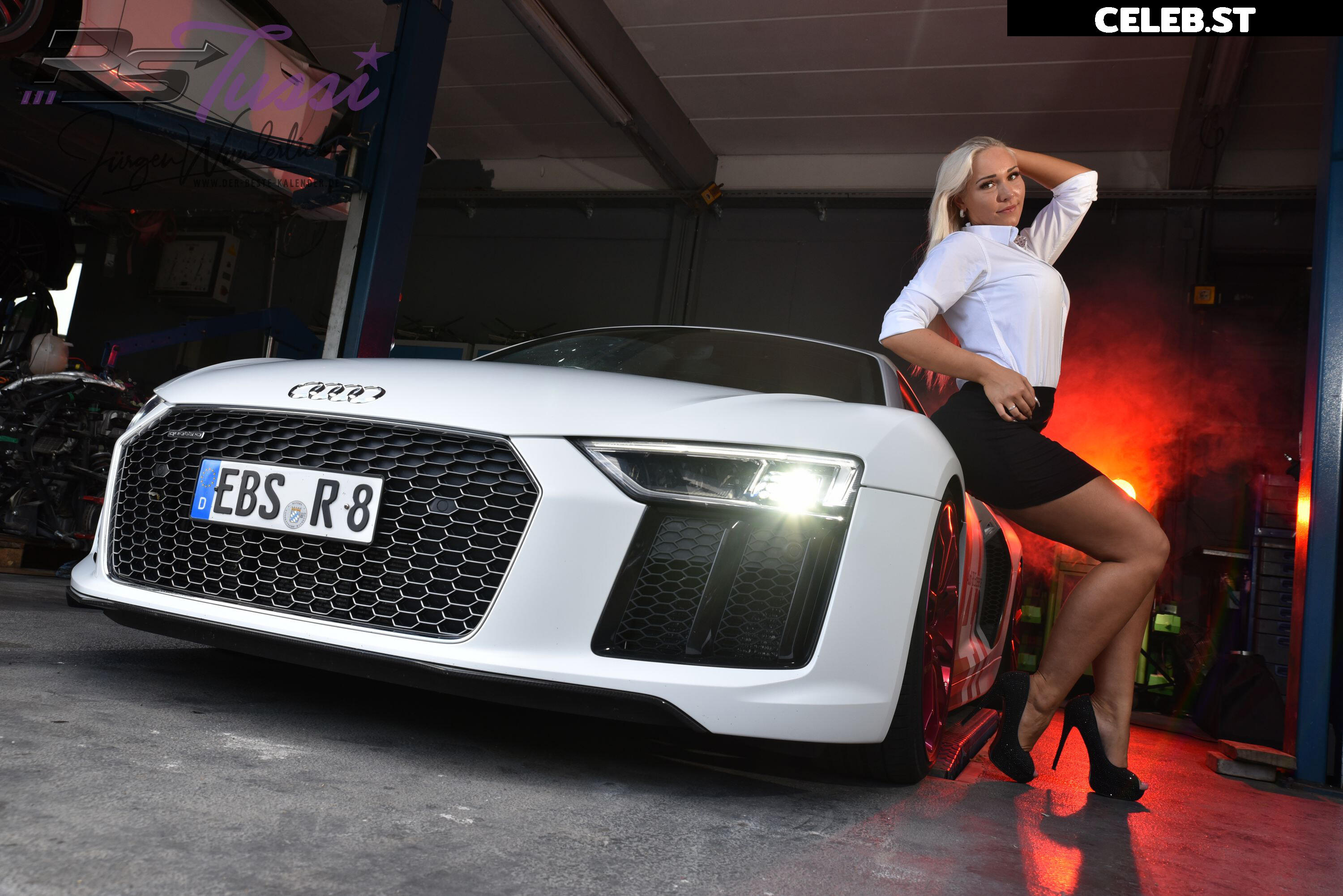 Sabrina Reiter Image 738949