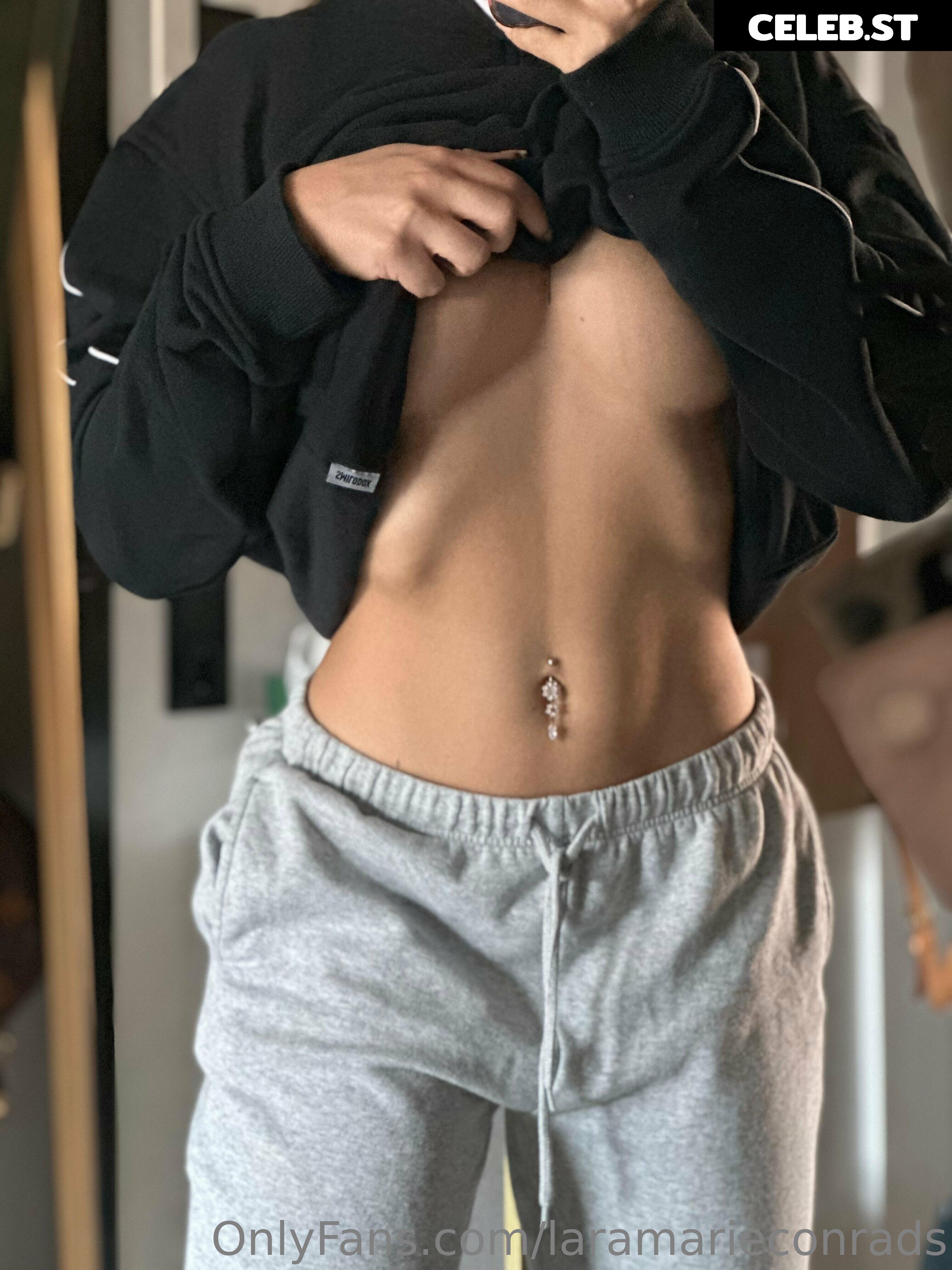 Lara Marie Conrads Image 738839