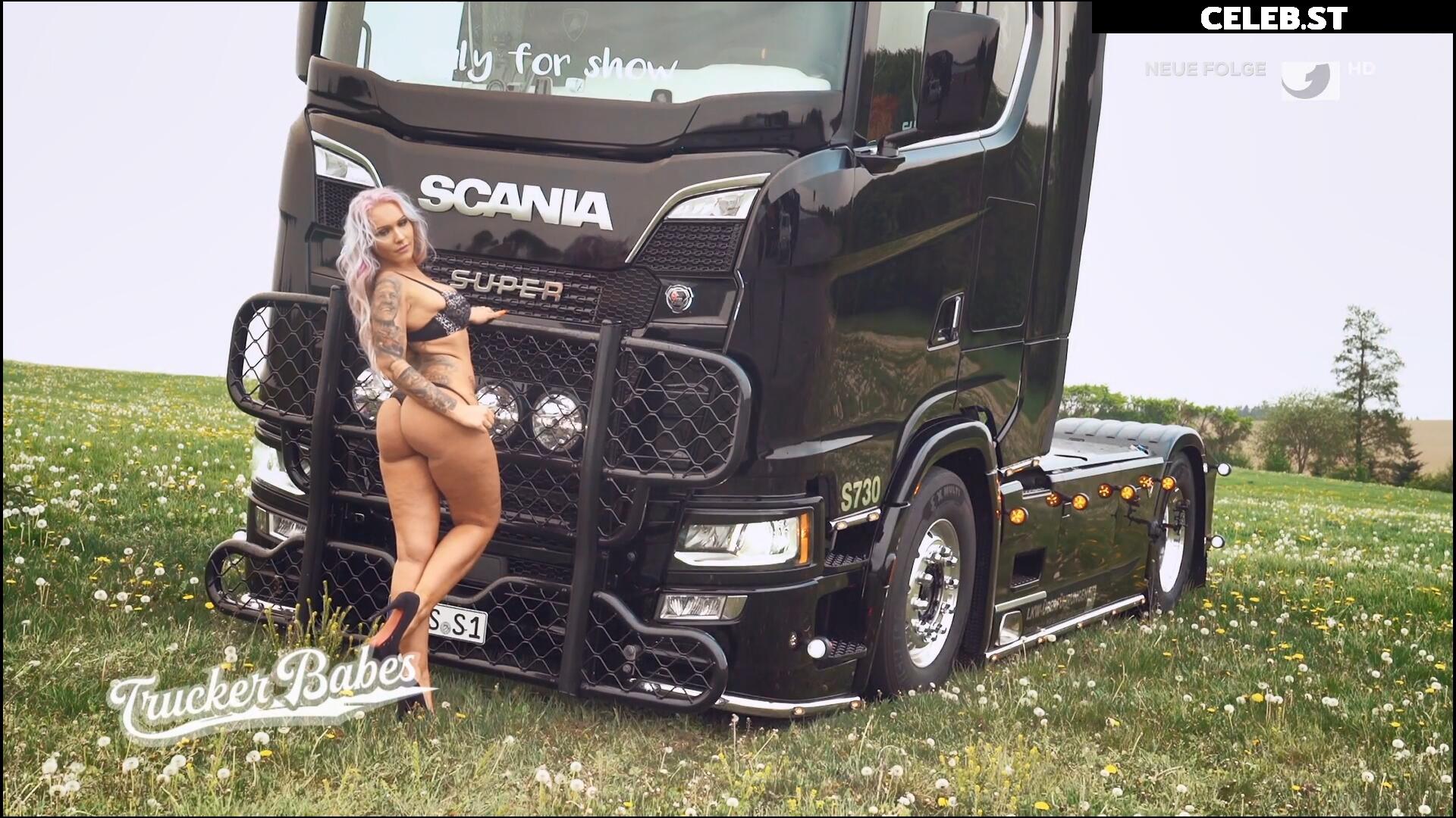 Sabrina Reiter Image 737565