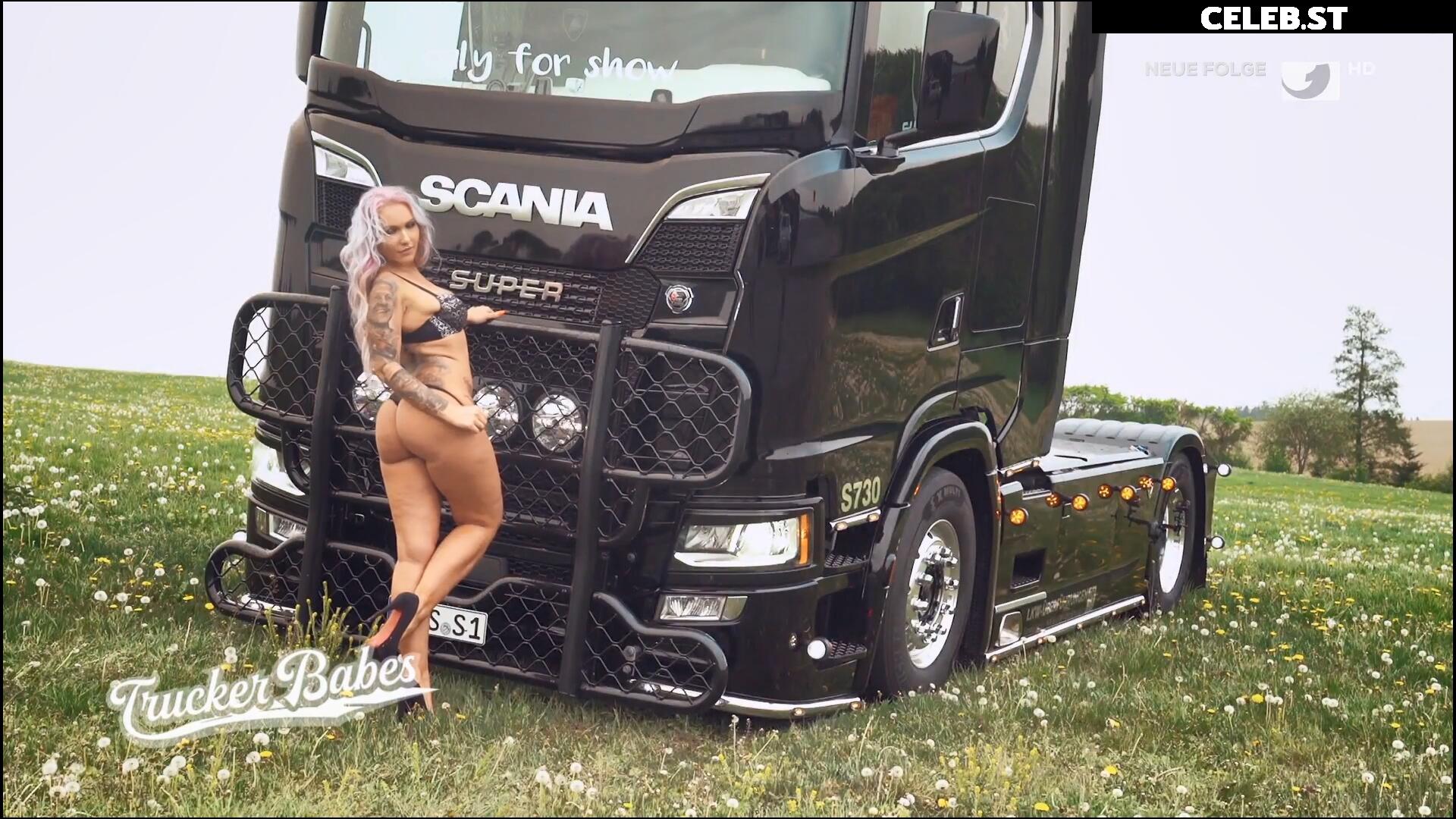 Sabrina Reiter Image 737535