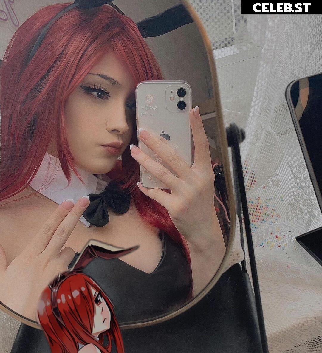 toxicosplay Image 737100