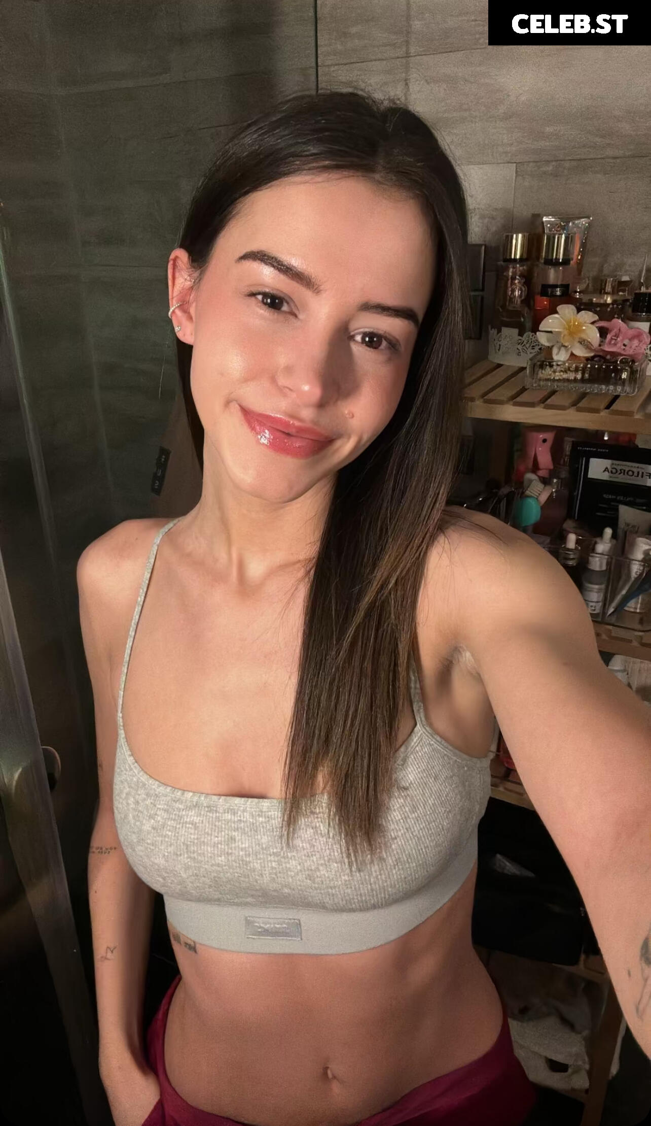 Léa Elui Image 737276