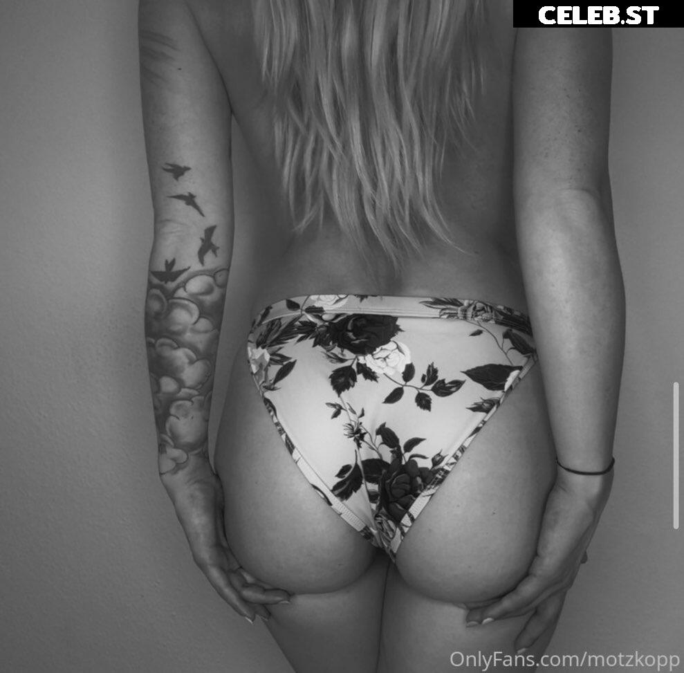 motzkopp Image 737082