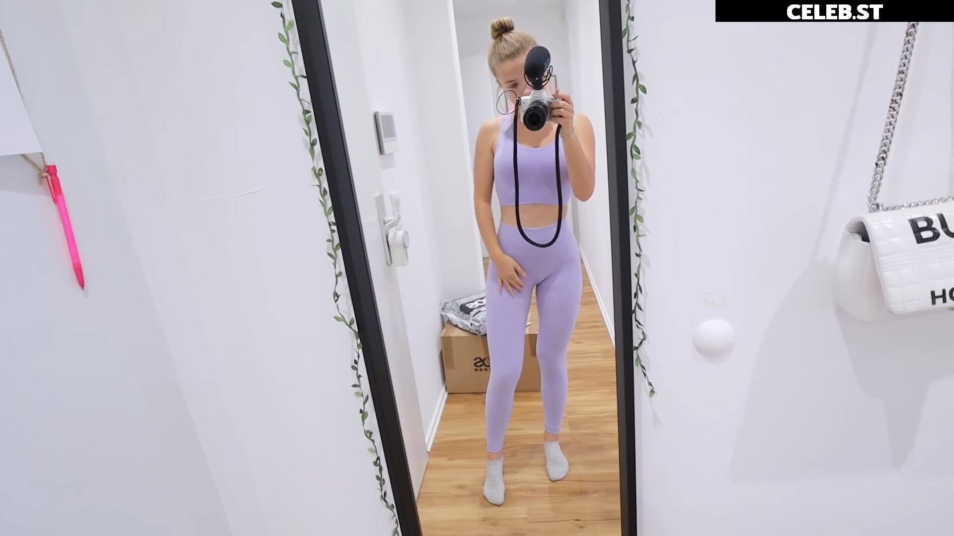 Julia Beautx Image 736682