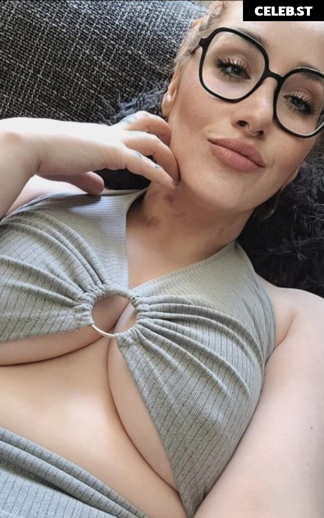 Frau Kopf Image 736642