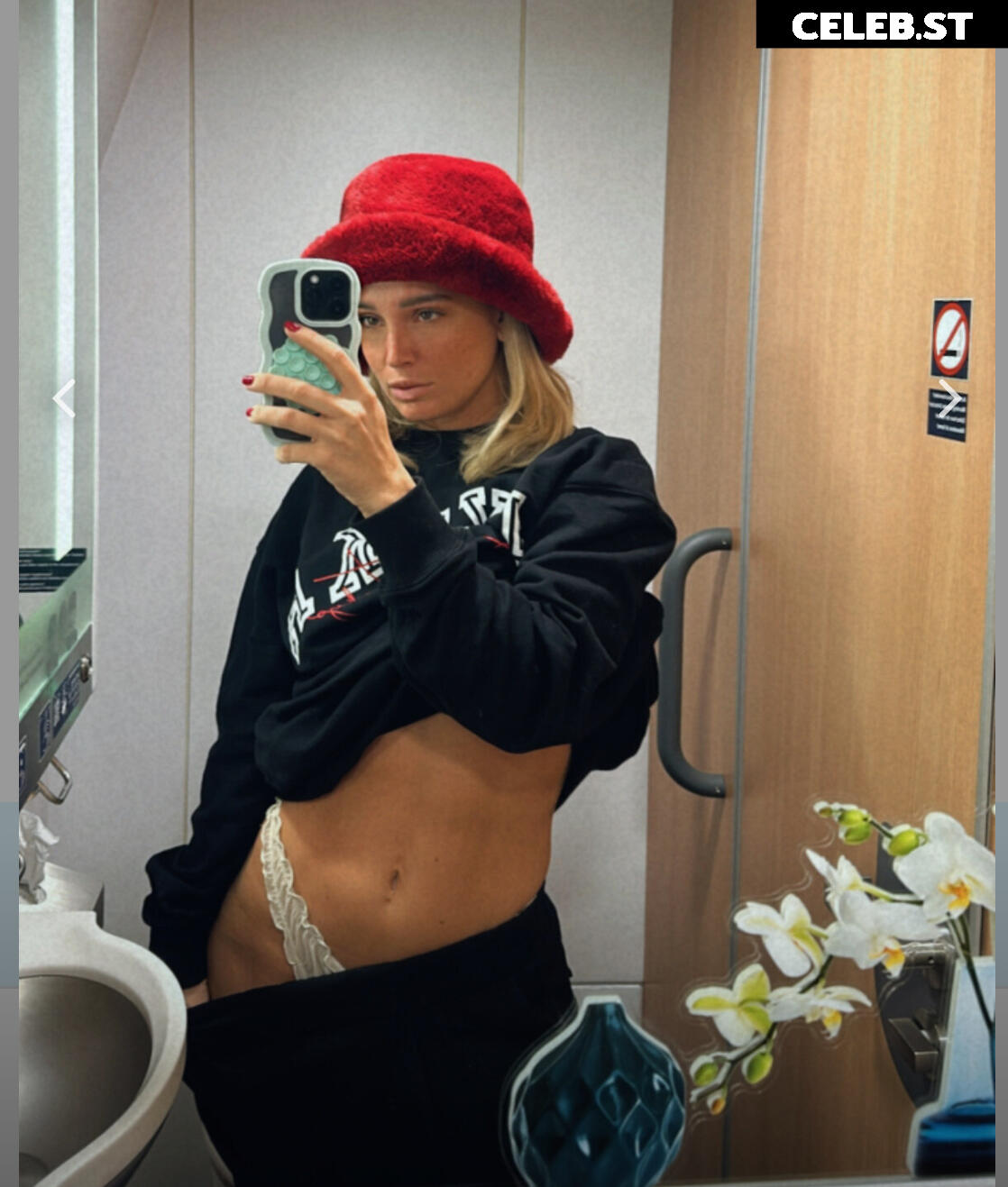 Julia Römmelt Image 736697