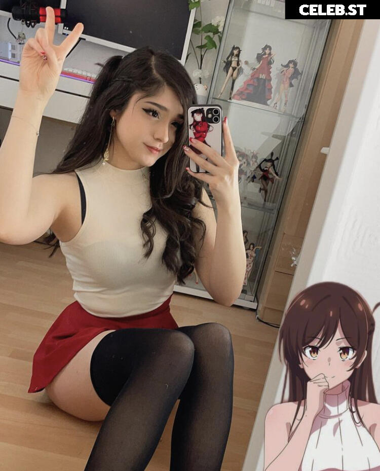 toxicosplay Image 736757