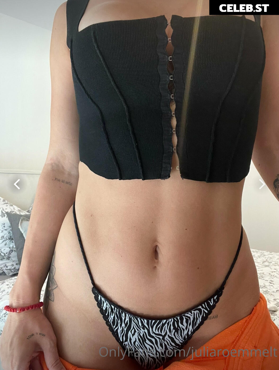 Julia Römmelt Image 736763