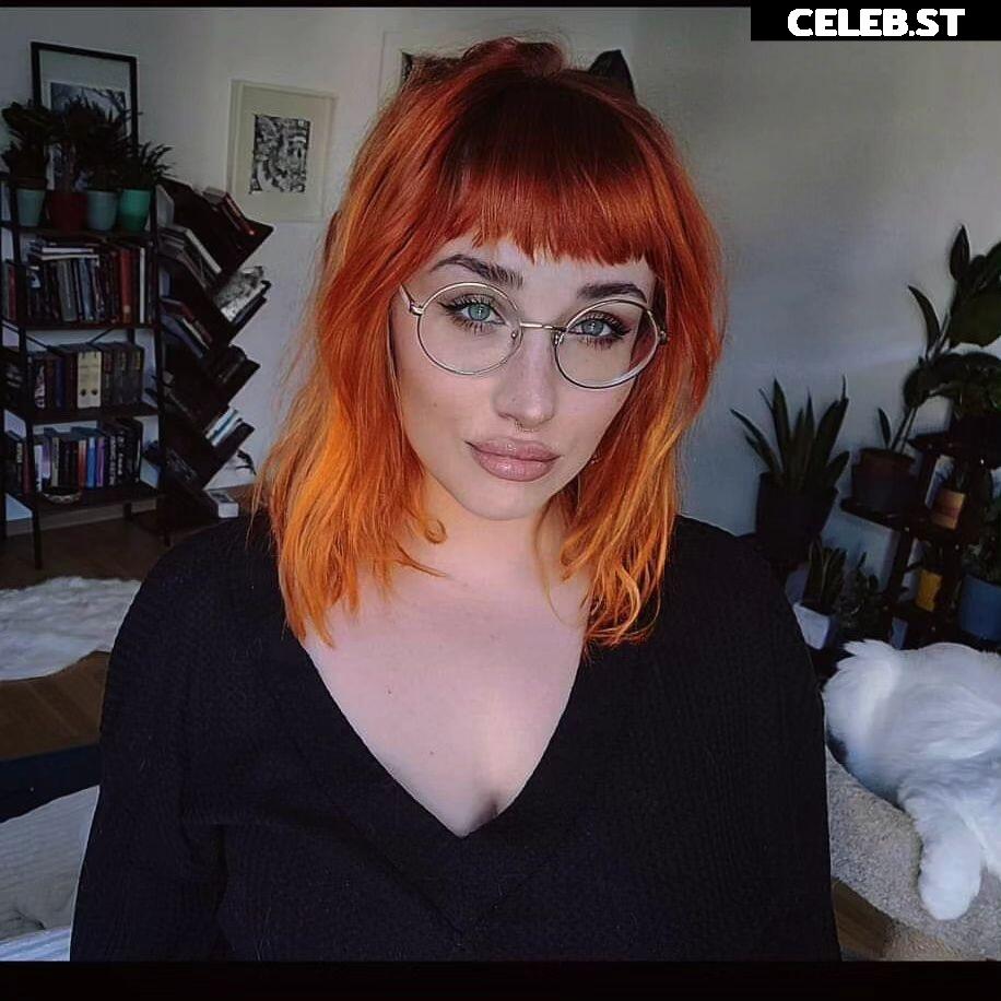 Frau Kopf Image 736104