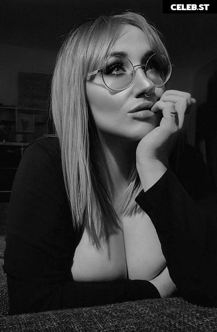 Frau Kopf Image 736005