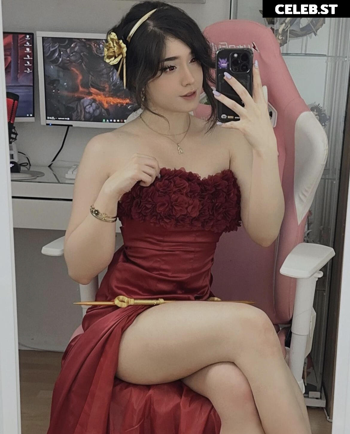 toxicosplay Image 736999