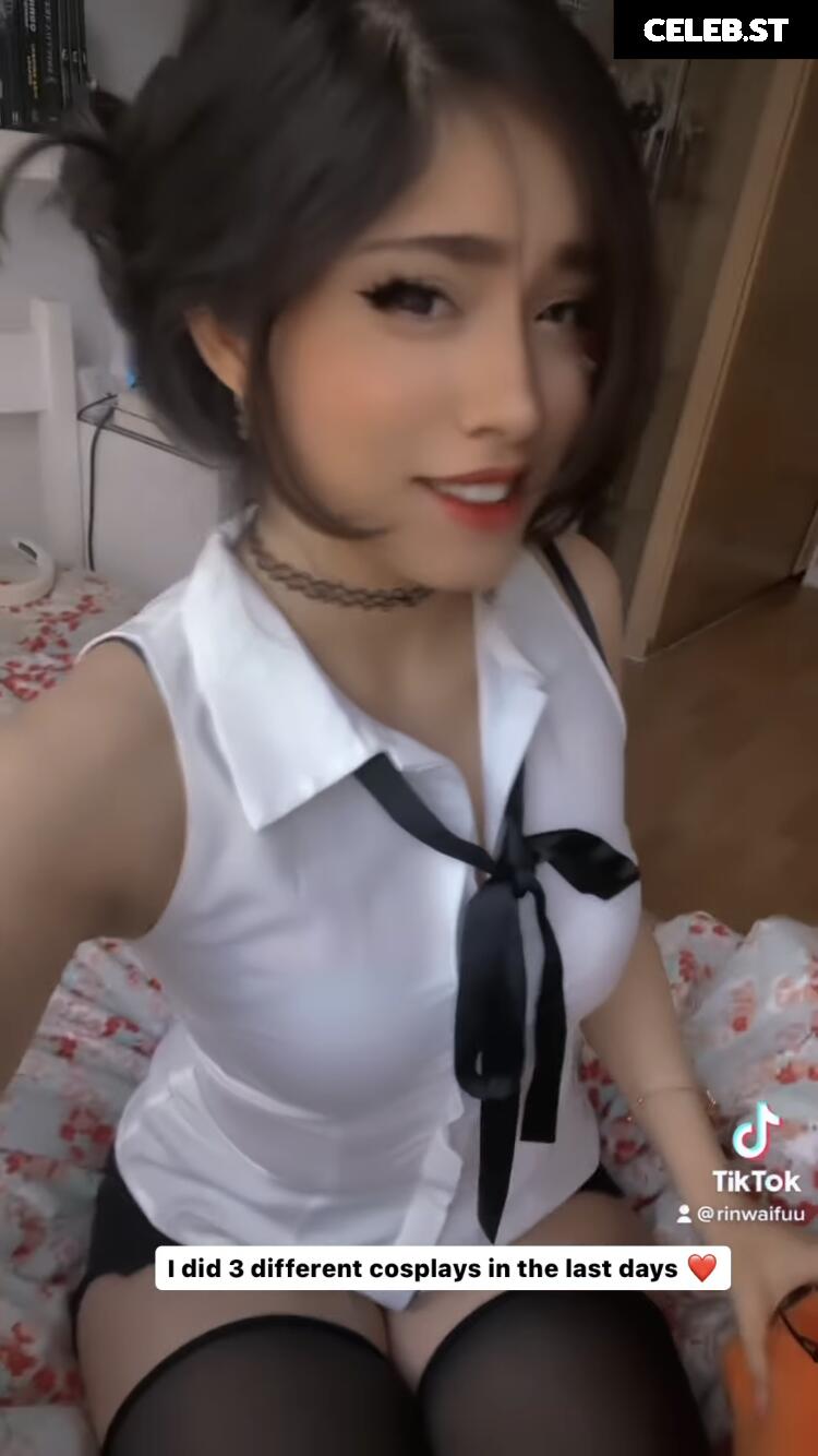 toxicosplay Image 736887