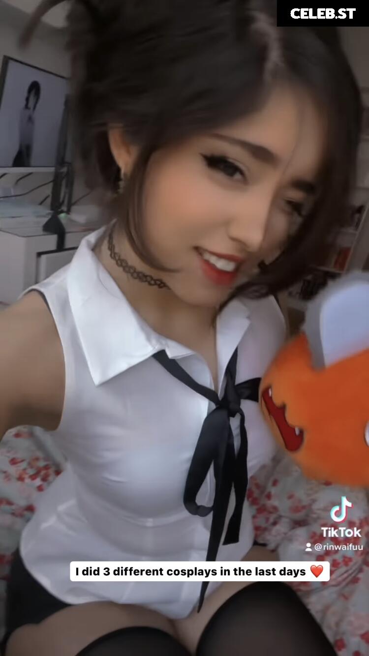 toxicosplay Image 736854