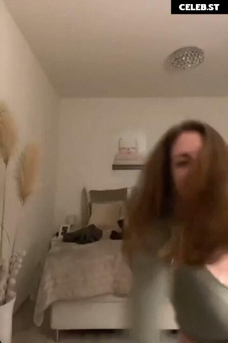 Sophia Weber Image 736872