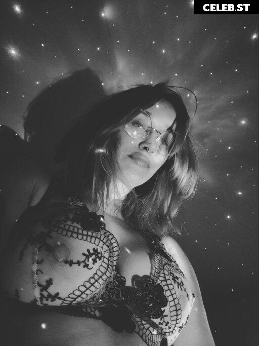 Frau Kopf Image 736805