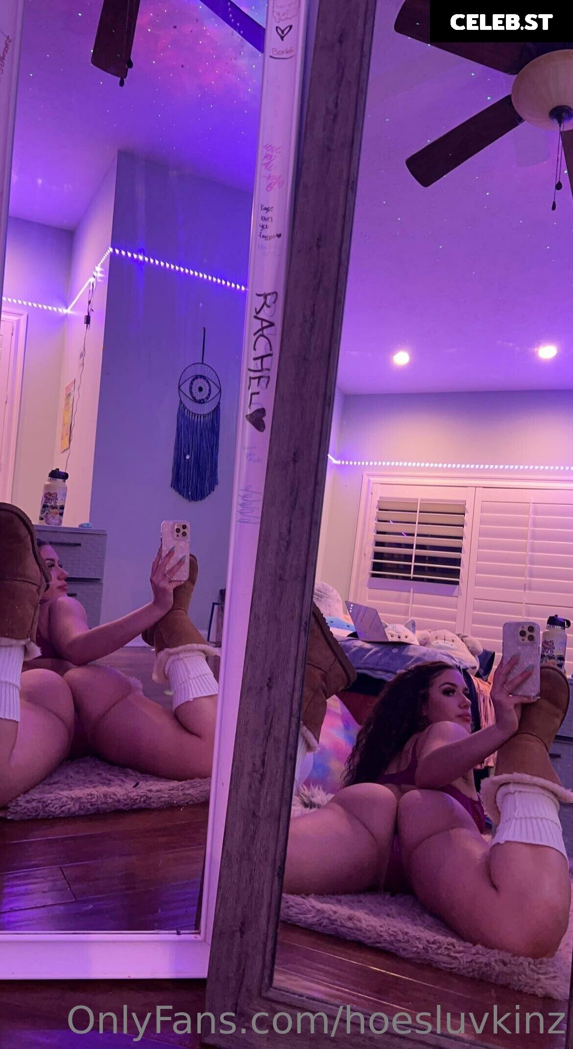 Mckinzie Valdez Image 735532