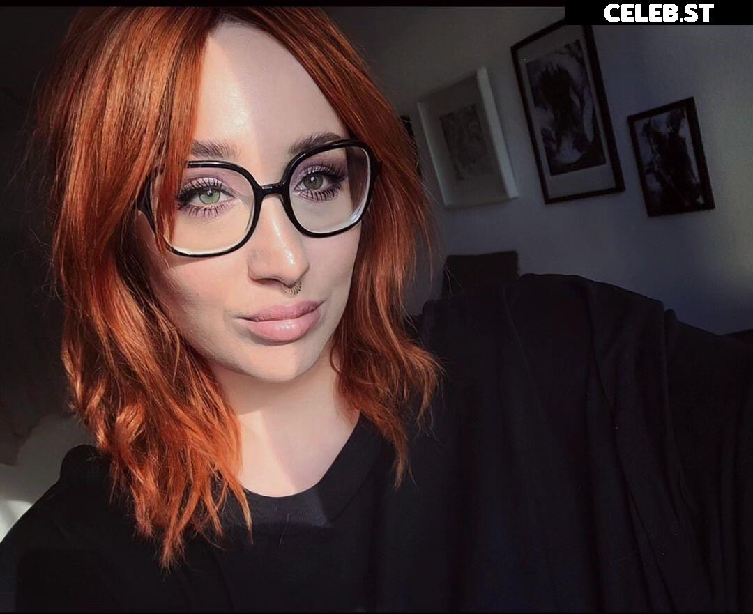 Frau Kopf Image 735597