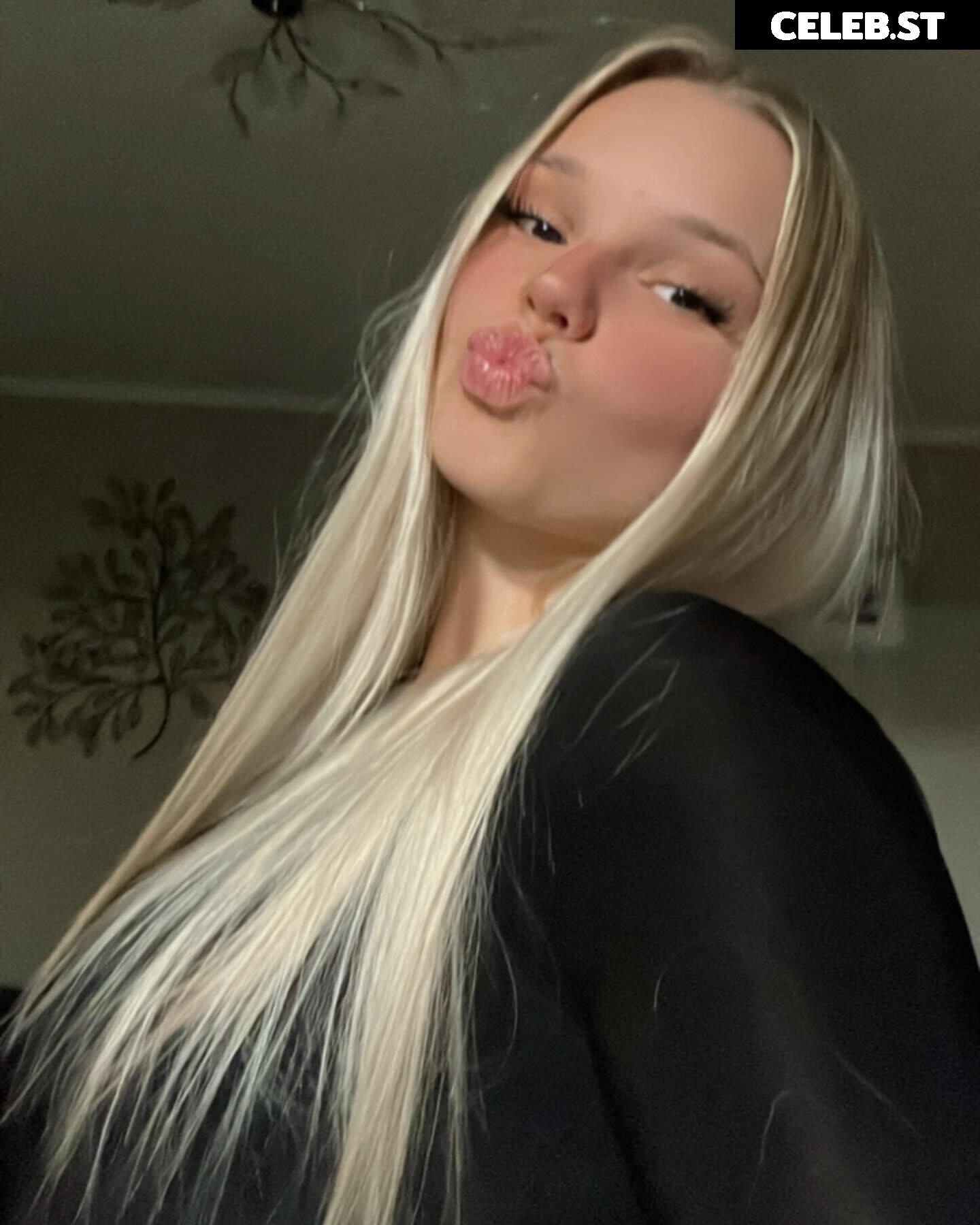 avarose.fit Image 735660