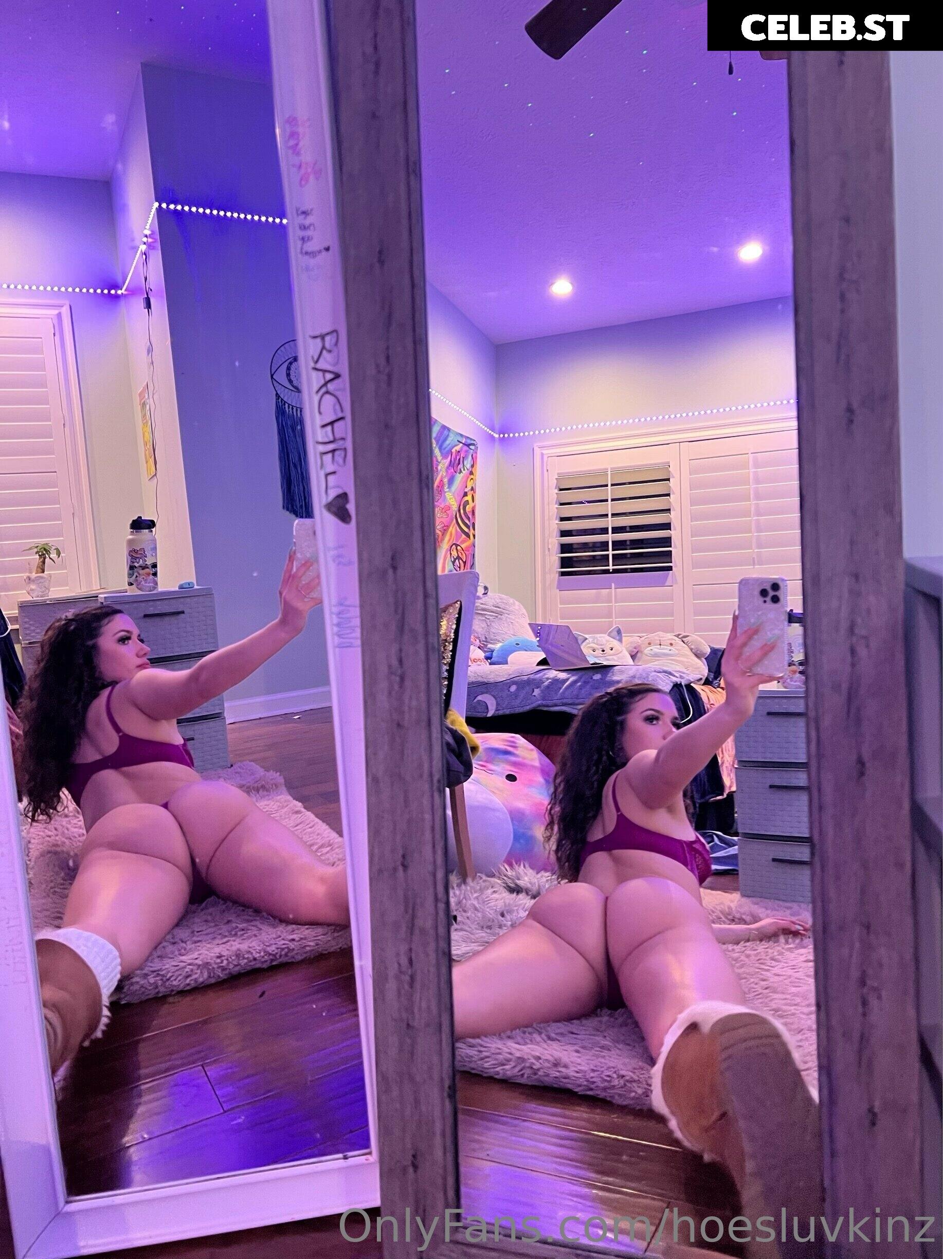 Mckinzie Valdez Image 735485