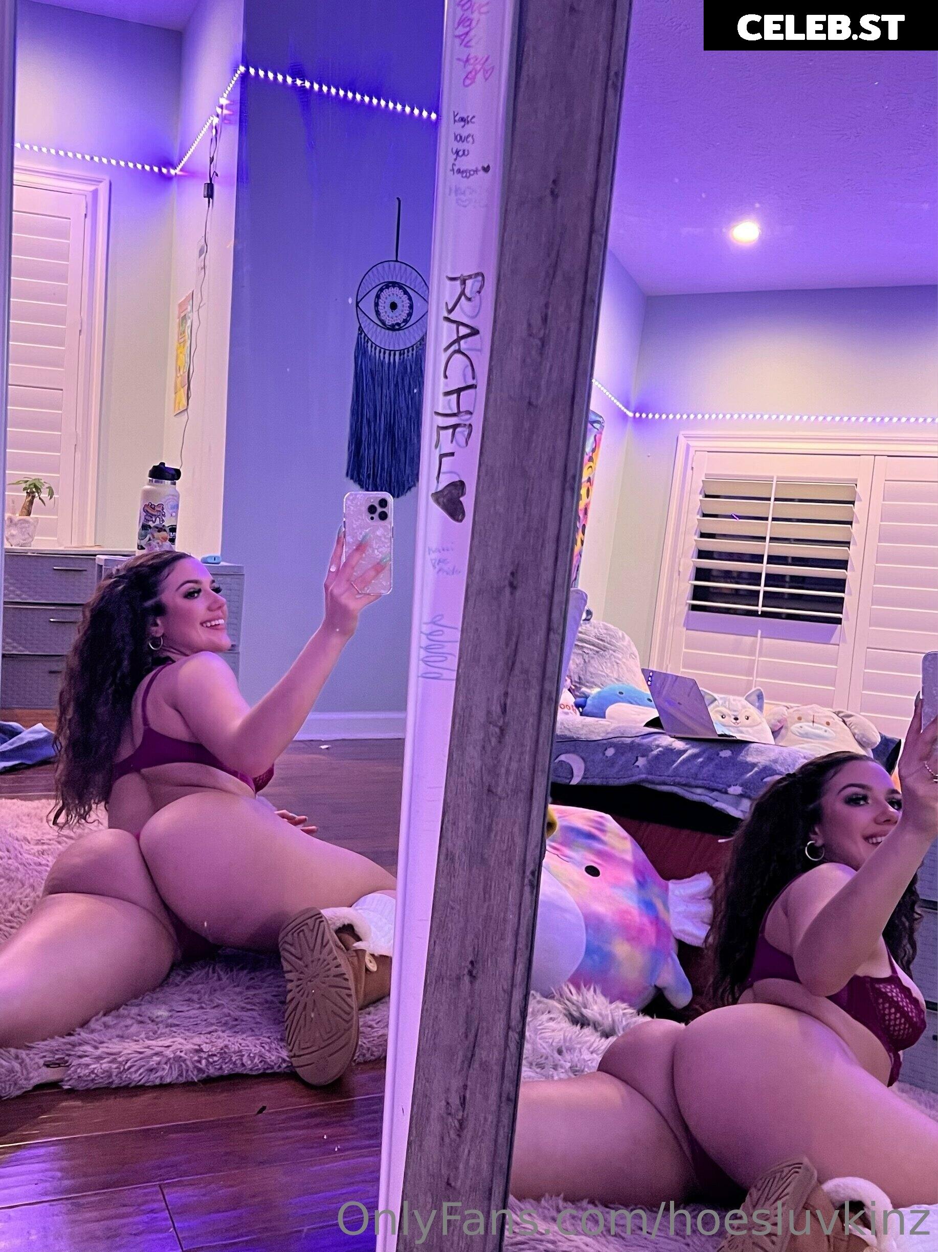 Mckinzie Valdez Image 735454